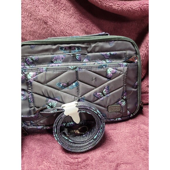 Lug - Picture 9 of 9